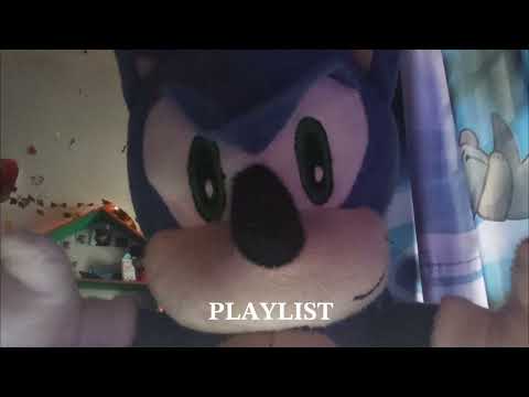 𝐏𝐋𝐀𝐘𝐋𝐈𝐒𝐓 겨울느낌 낭낭한 플레이리스트 / 아이유,이무진,데이먼스 이어,Zion.T,이하이,리도어