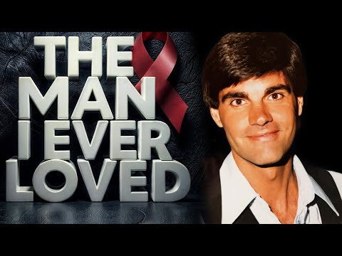 Growing Up Gay | A Tribute to the First Man I Ever Loved