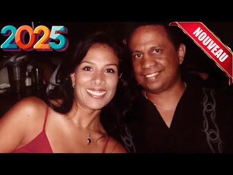 Crime à la une 2025 ☠️ Le K.O. ☠️ Crime Investigation France Podcast