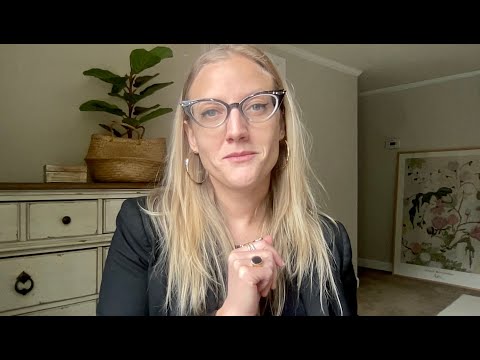 What I Liked About Jehovah's Witnesses (& how they ruined it)