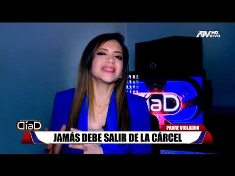 Fue denunciado y encarcelado por abusar de su propia hija, pero ella no era la única víctima en casa