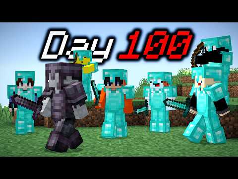 고인물 6명 사이에서 100일간 드래곤알 추격전