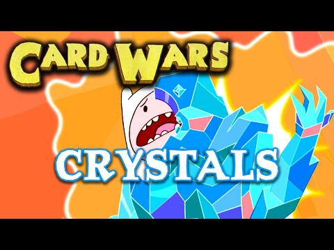 When Your Opponent Kills You, You Win