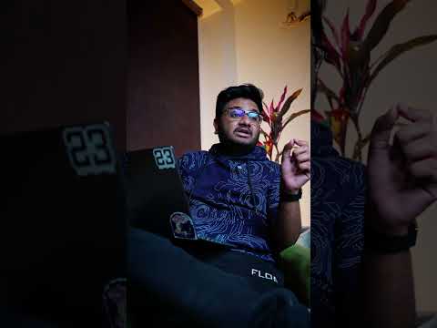 New iPhone Launching Soon!!