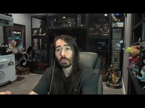 Is It Welcome to Derry Good