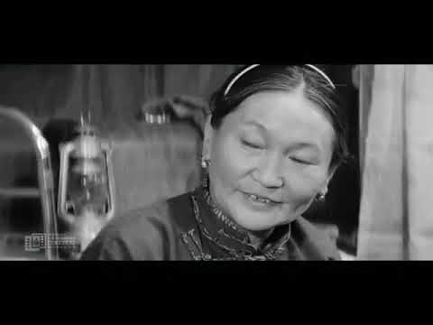 Тан руу нүүж явна МУСК. 1984 он