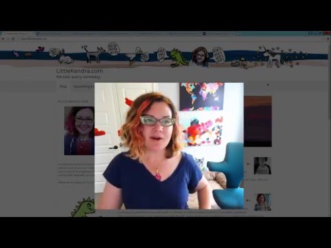 Why Table Partitioning Doesn't Speed Up Query Performance