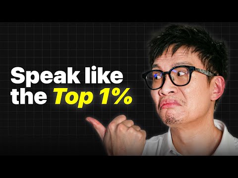 5 Communication Secrets That Give You An Unfair Advantage Over Anyone Else