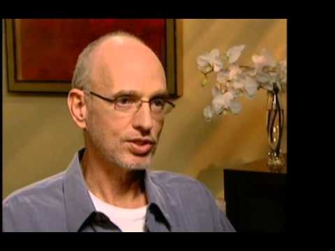 Ghost Writer On O.J. Simpson ( October 3, 2007 )