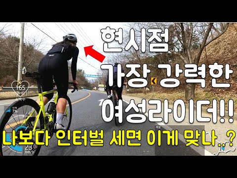 사실 이 분이 이렇게 강력할 줄은 몰랐습니다.