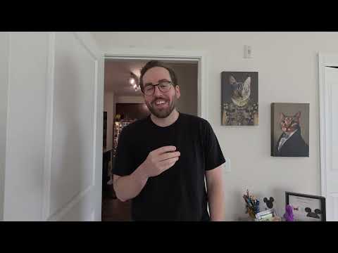 2 Years as a Full-Time Indie iOS Developer: How It's Actually Going