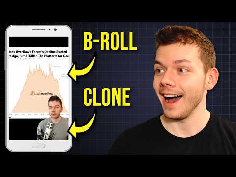 Make Viral Videos on Autopilot (HeyGen Video Agent Review & Tutorial)