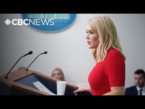 Trump administration plans to appeal court-ordered  strike down of tariffs