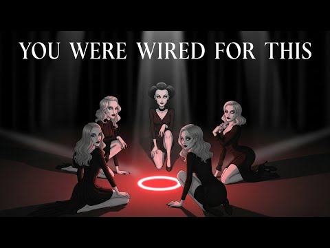 Are You Making These 6 MIND-BLOWING Psychological Mistakes?