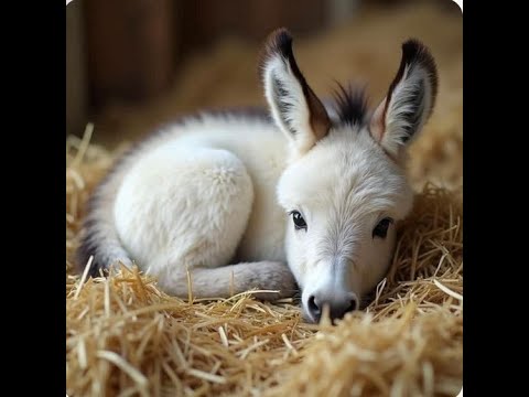 🐕 The best funny animal videos to lift your spirits! 🐈 You'll laugh! 😺