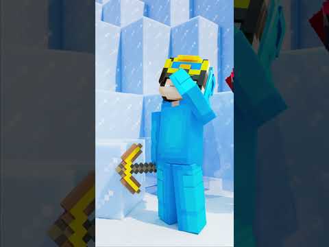 Cash And The Caveman