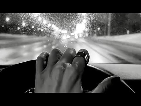 Что у него с женой/другой дамой