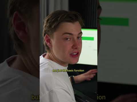 Revealing My AI System That Saves Me 18 Hours Per Week!