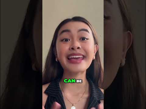 Data Analyst Career in 2024  Stress or Success  💼✨