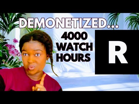 "I Tried Restream.io to Get 4000 Watch Hours… Here’s What Happened! (Monetization Secret?)