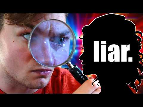 Your Mom is Lying about your Business Idea.