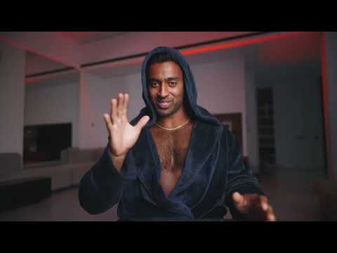 How to flirt without being cringe