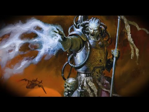 Psykers - Go Go Gadget Head Explode