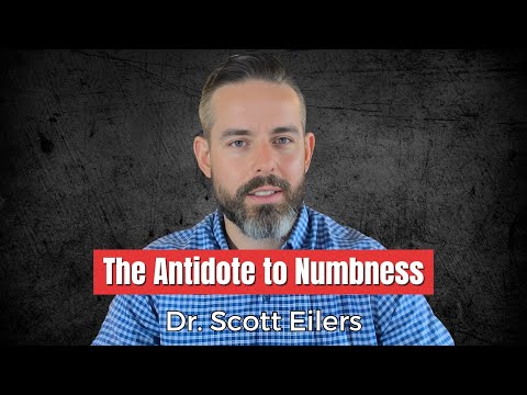 This Powerful, Unpredictable Tool Has Ended Many Of My Depressive Episodes