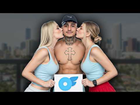 DAS KANN NICHT WAHR SEIN...