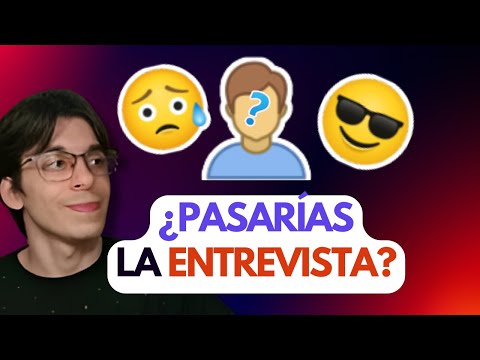 Mock Interview for Junior Backend with Java and Spring Boot with Subscribers