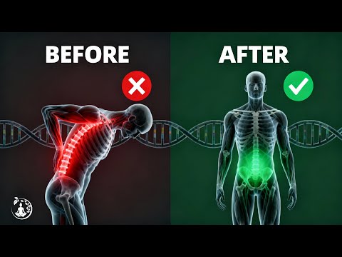 528Hz + 432Hz | Your Whole Body Aches 🌸 Just Listening to This Song Will Make You Feel Better - Alp