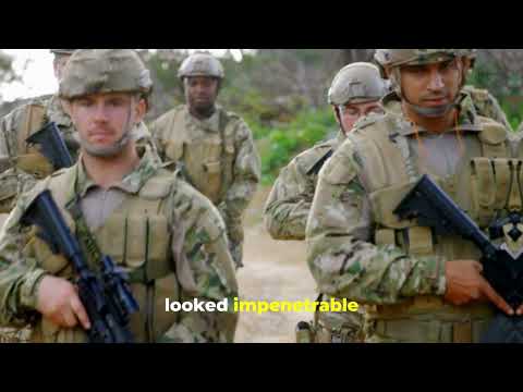 Ukraine COUNTERATTACKS! Precision Strike Destroys Rocket Fuel Facility — Supply Lines Collapse