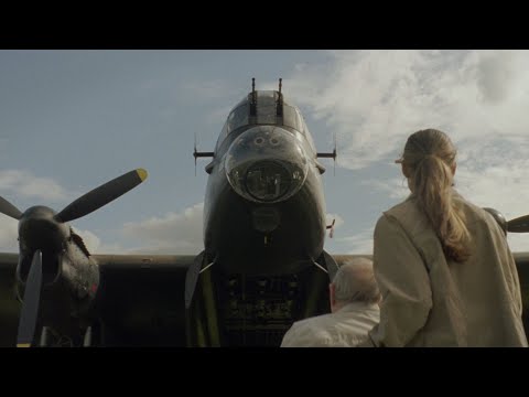 A Memory Owed || Short Film (2025)