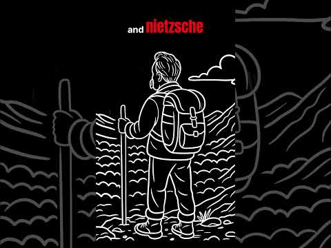 "There is no final version of you You are always becoming"