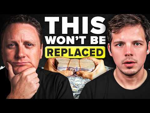 The Most Overlooked $310K/Month Business Anyone Can Copy