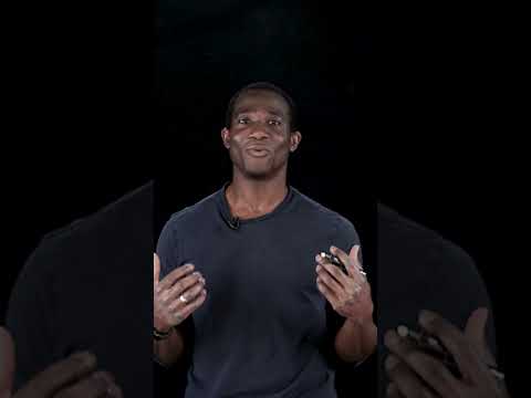 AI Research Agents in Action