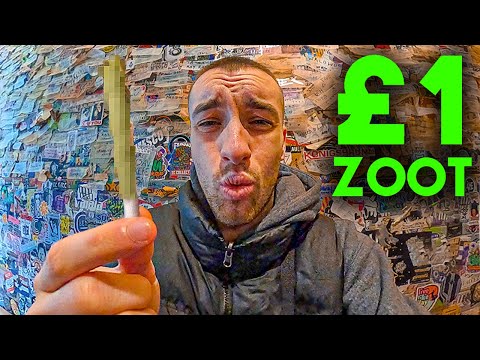 The ULTIMATE Cheapskate's Guide To Amsterdam: EVEN CHEAPER 🇳🇱