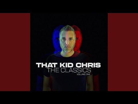 Oh! Daddy Shit (Runway Mix)