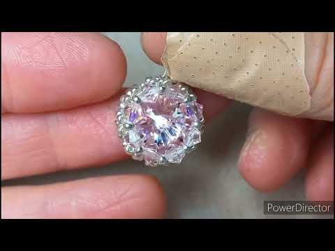 TUTORIAL  MODULINO  ERIKA