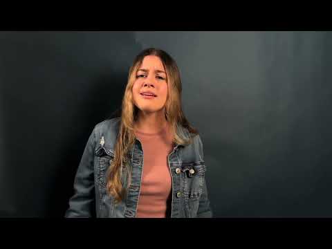 "Requiem" - Dear Evan Hansen