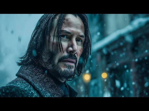 Playlist Make You Silent, Sharp, and Unstoppable | Dark Blues Music | Gentleman Songs