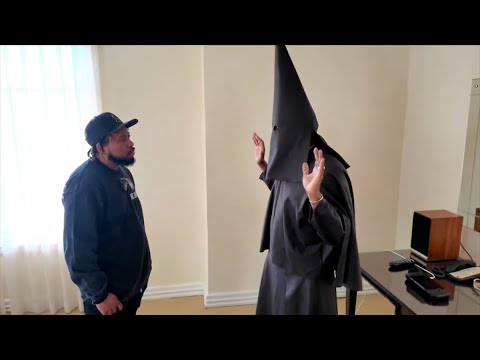 Kanye Got Even Worse