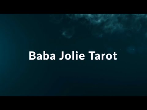 LEO - "2022 - WHAT TO EXPECT!!" YEARLY READING 2022