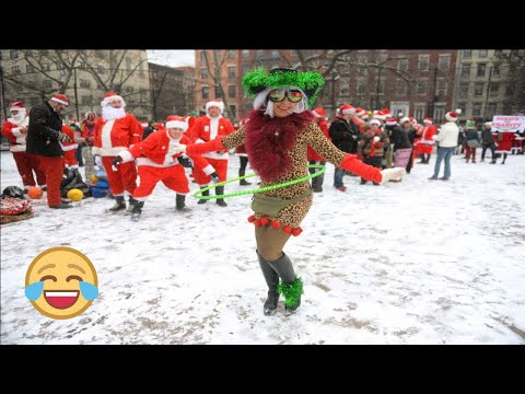 Смешная подборка с тик-ток #24 Я ржал до слез 😂 30 Минут смеха Смешные видео Приколы за декабрь