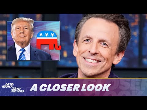 Trump and MAGA Allies Sabotage Border Deal, Sparking GOP Backlash, Infighting: A Closer Look