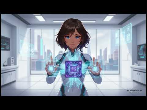 RTX 5070 vs RTX 3090 for AI