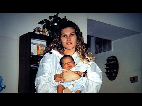 The DNA Mystery: How a Mother Proved Science Wrong