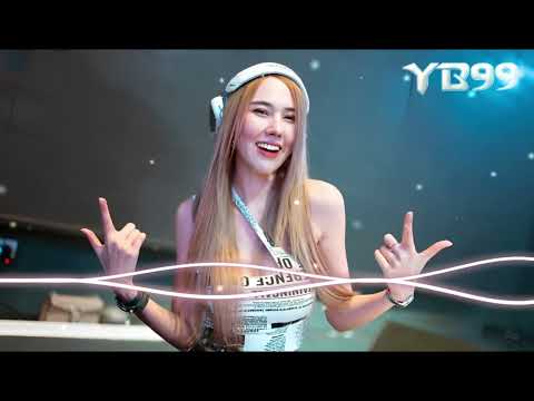 YB99 Remix 2025 易欣 - 再没有你的温柔 。 葛林 - 林中鸟 。 薛之谦 - 刚刚好 。 刘嘉亮 - 美丽女人 。 六哲 - 多情的人总被无情的伤 。 万豹 - 其实雨也没多大