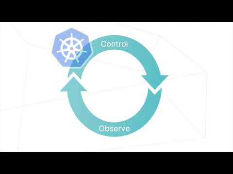 Solving the Hidden Costs of Kubernetes