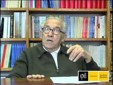 Liberalismo, izquierda y derecha